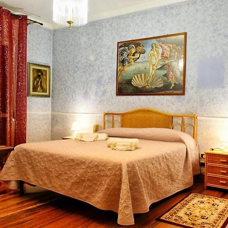 Diamond Apartment Castellammare del Golfo Exterior foto